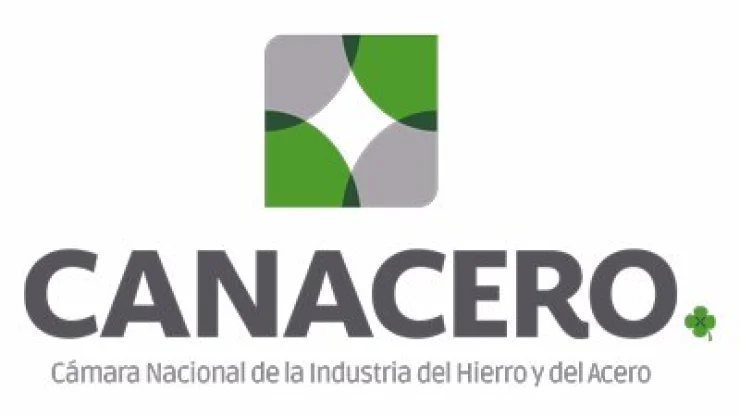 canacero logo