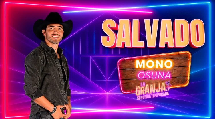 ÚLTIMA HORA Mario Mono Osuna gana el Duelo de Nominación en la sexta semana de La Granja VIP y se salva de quedar NOMINADO.jpg