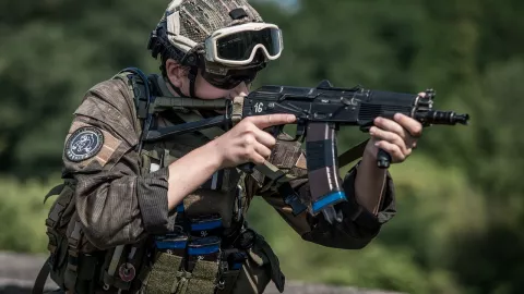 Rusia, OTAN, Ucrania 2.jpg