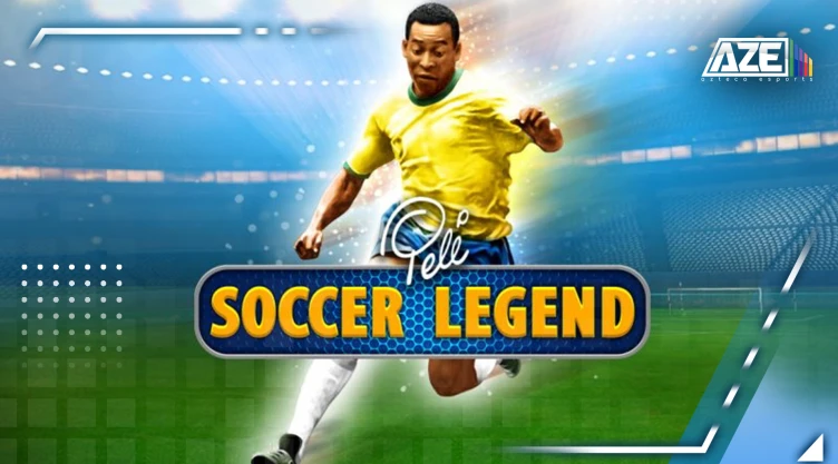 Pelé