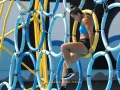 6 Triple Jumper participó participó en los Juegos Centroamericanos y del Caribe en Veracruz en 2014.jpg