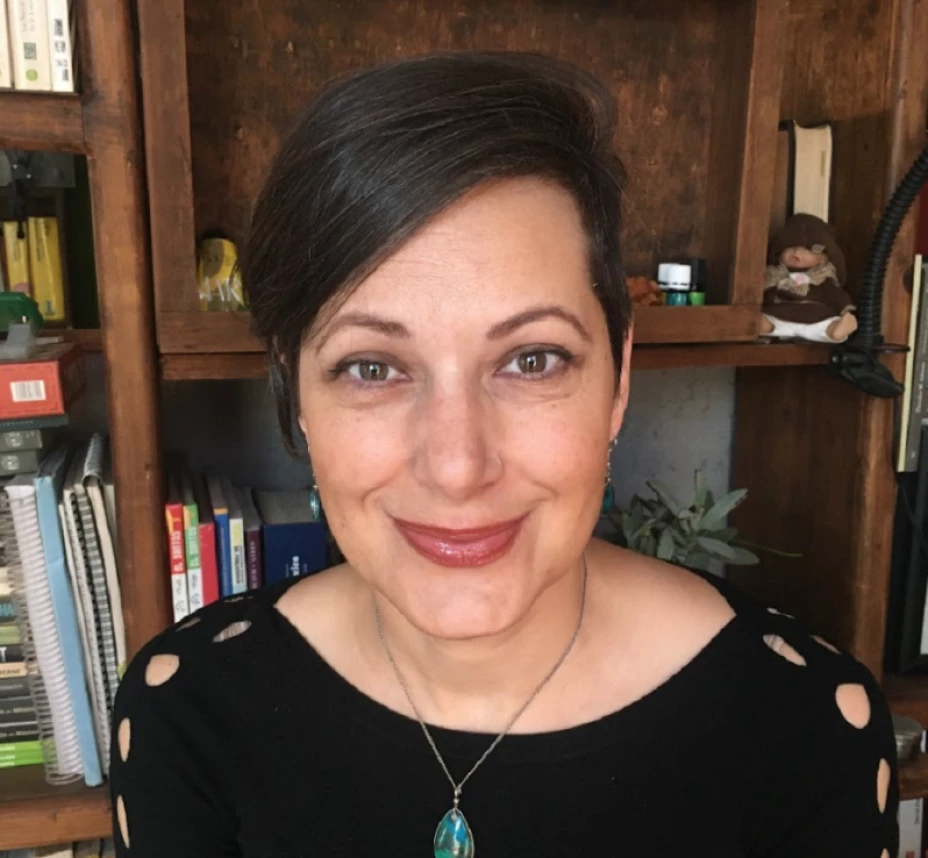 Screen Shot 2021-12-23 at 12.04.17 PM.png