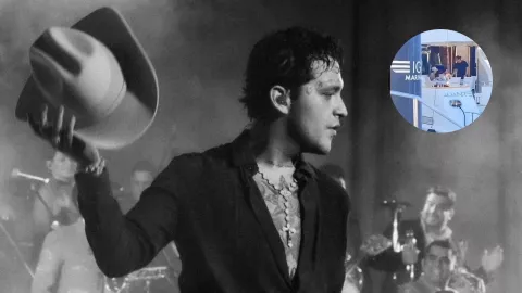 Christian Nodal concierto 3 de agosto en el Estadio El Encanto, en Mazatlán, Sinaloa. .jpg