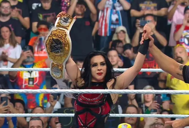 Stephanie Vaquer.jpg