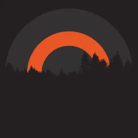 /estilo-de-vida/haz-ritual-atraer-dinero-eclipse-solar-anular-2026