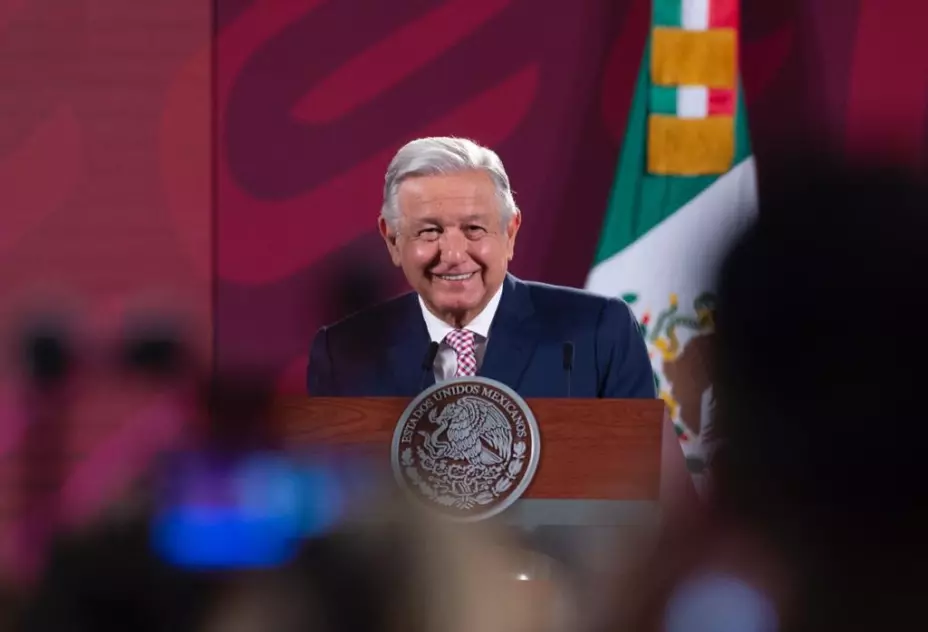 AMLO 23 de agosto.jpg