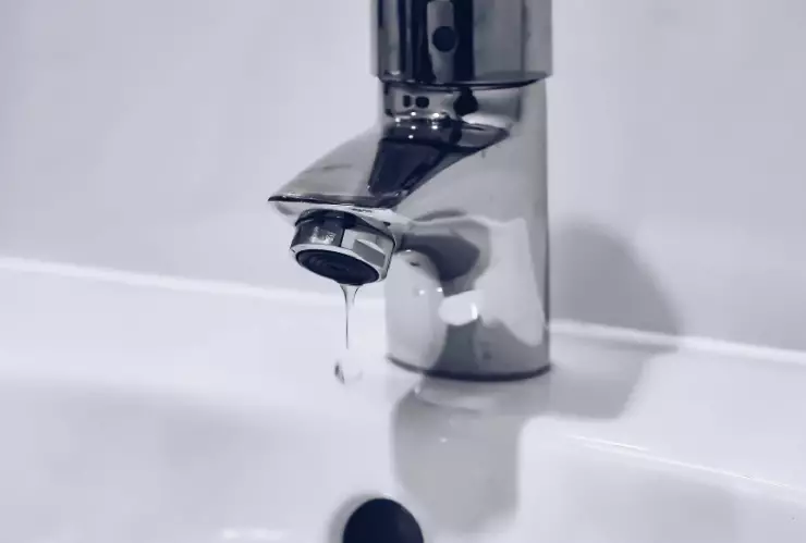 ¿Se restauraron los cortes de agua en la Península de Yucatán por trabajos de mantenimiento este 13 de febrero de 2025?