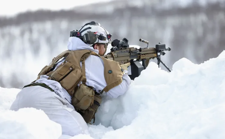 rusia ucrania conflicto expertos