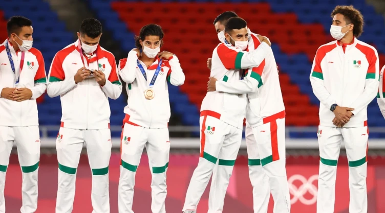 mexico-tokyo-2020-juegos-olimpicos