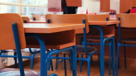 ¡Cuidado! Así puedes saber si una escuela está incorporada a la SEP