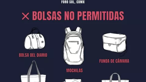 bolsas-prohibidas-taylor-swift-cdmx