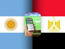 Argentina vs Egipto: qué dicen las apuestas y simulaciones para los Octavos de Final del Mundial 2026
