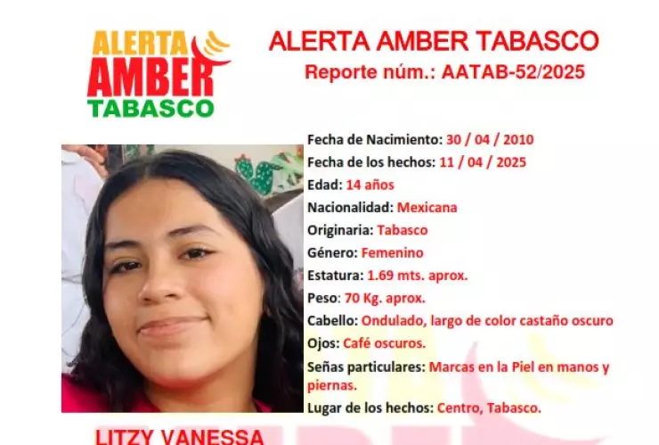 Litzi Vanessa Silva de la Cruz.jpg