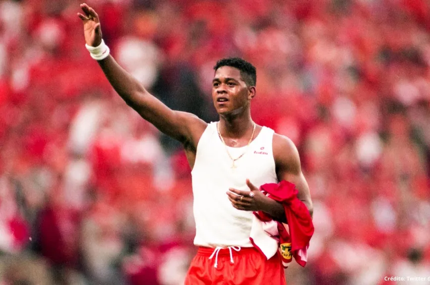 12 máximos goleadores anotadores en la historia de la eurocopa kuivert.jpg