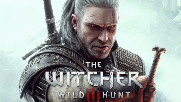The Witcher 3 Wild Hunt.jpg