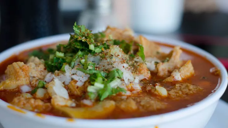 Mujer muere en Guanajuato