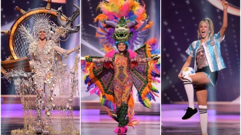 miss_universo_2021_trajes_mexico.jpg