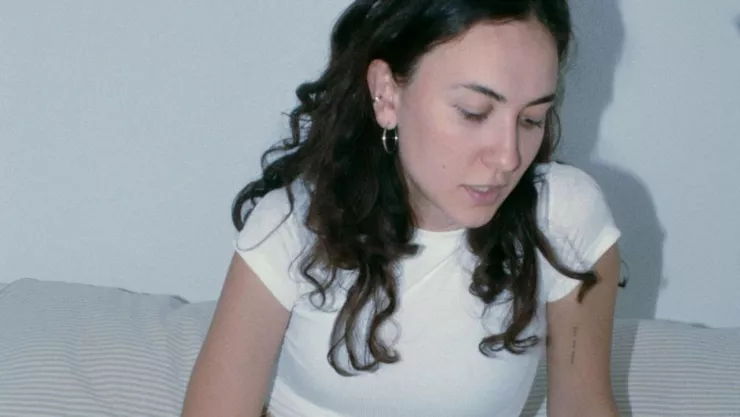 Paula Prieto regresa a Guadalajara con su refrescante propuesta