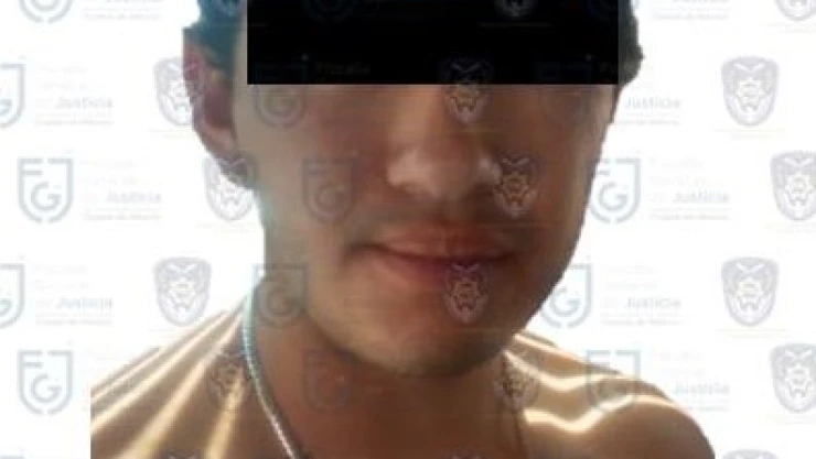 VINCULACIÓN A PROCESO HOMICIDA OK.jpeg