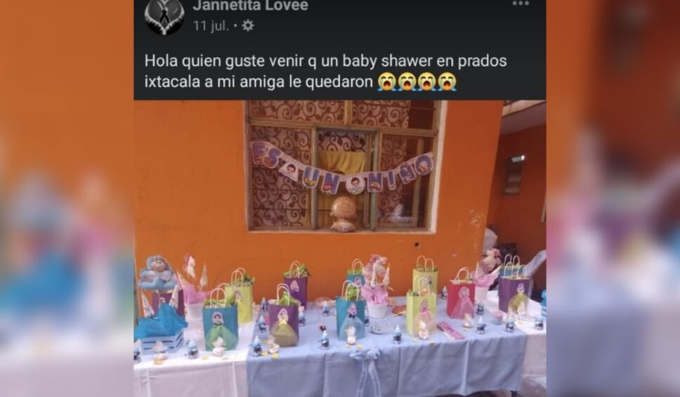 baby shower Atizapán invitados redes sociales.jpg