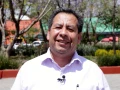 Lic. Jaime Heredia Angeles, Presidente Municipal de Teotihuacan.png