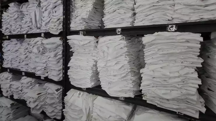 uniformes regreso a clases culiacán.jpg