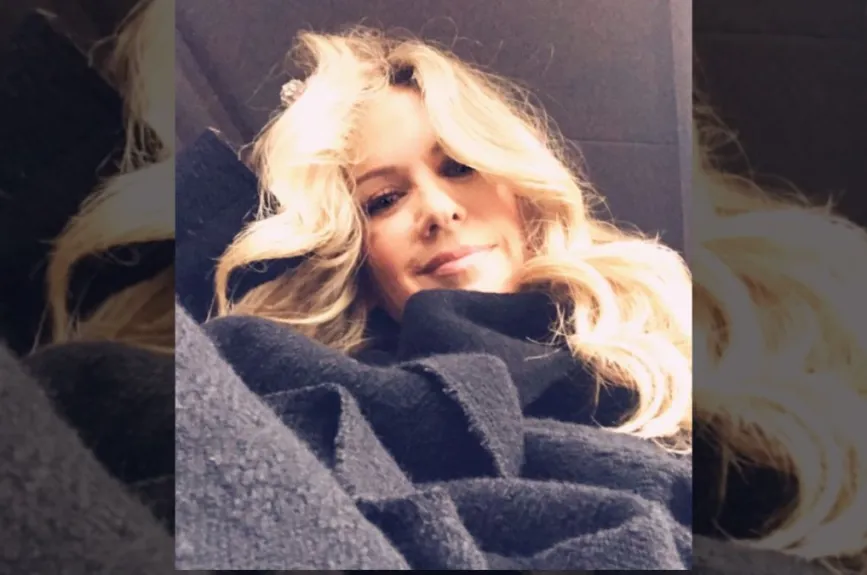 Rebecca selfie.jpg