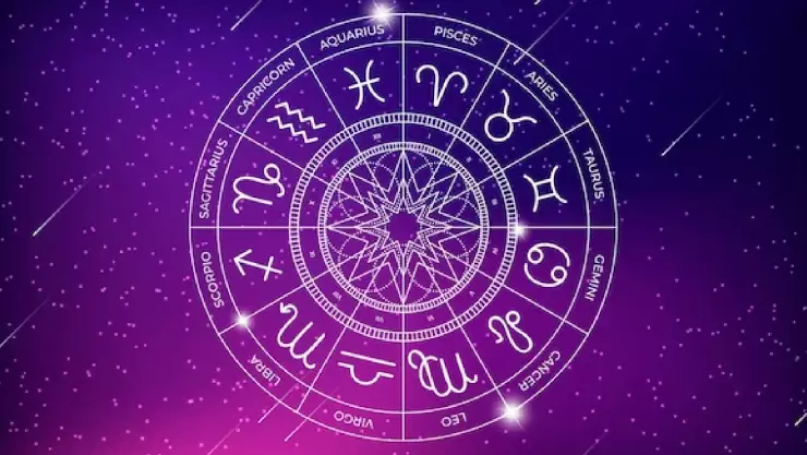 Los horóscopos de Mhoni Vidente HOY; conoce lo que le depara a tu signo este MARTES 30 de julio.jpg