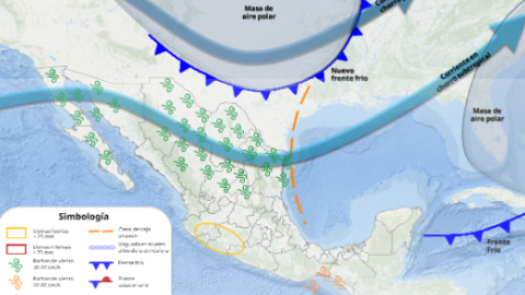 frente-frio-28-mexico-viernes-16-enero.png