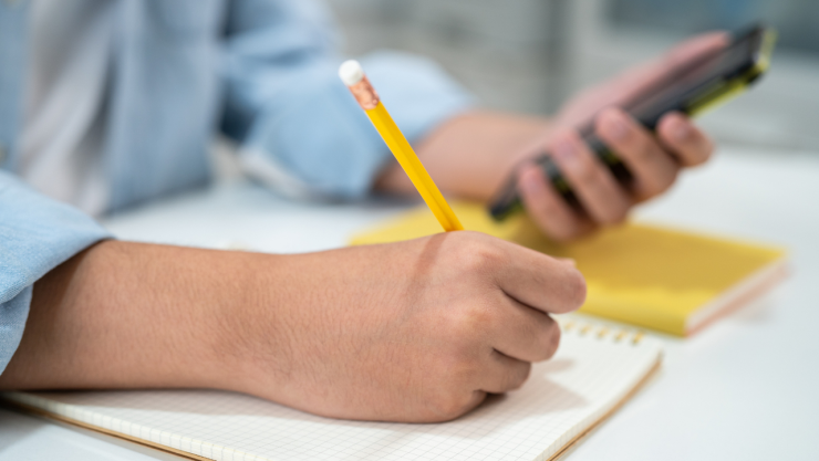 En agosto Becas del Bienestar Benito Juárez da importante aviso sobre las nuevas tarjetas