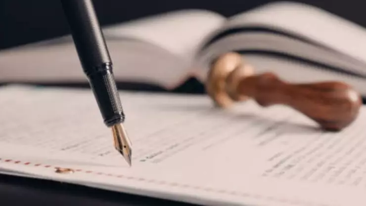 ¡El mes del tesamento! Lanzan la campaña “Otorgo mi Testamento, otorgo Seguridad Patrimonial”