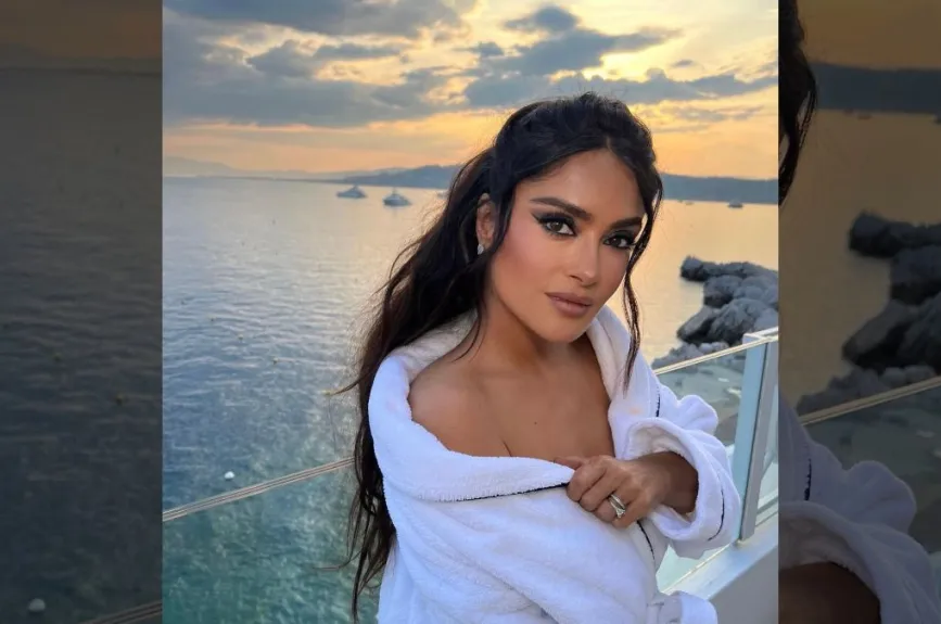 Salma naturaleza (11).jpg