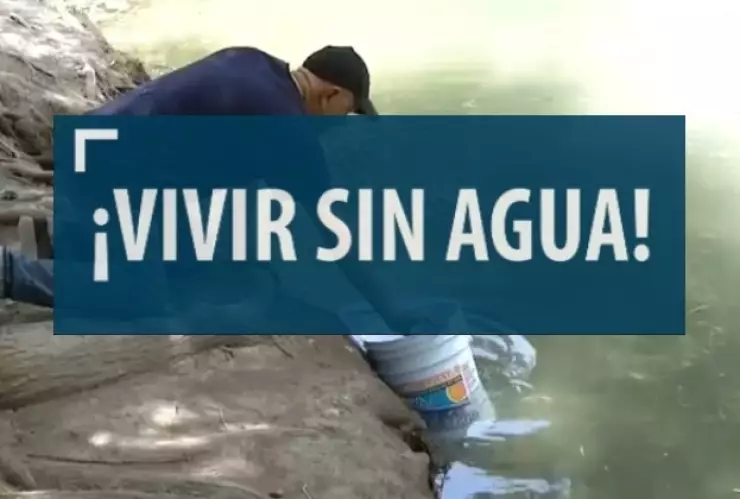 vivir sin agua se abastecen de area natural protegida.jpg