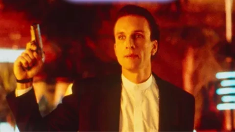 Revelan la causa de muerte de Peter Greene.