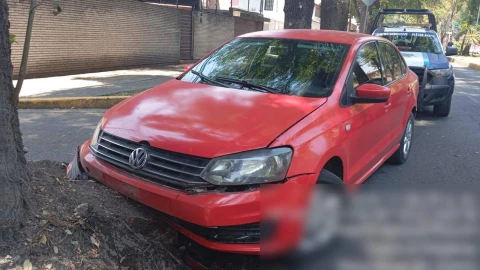 ladron naucalpan abatido robo auto.jpg