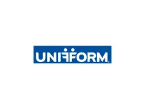 Unifform Logo.webp