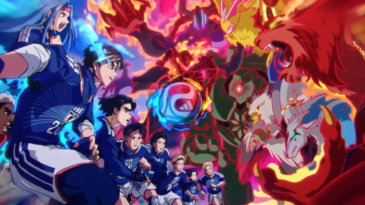 JAÓN MUNDIAL UNIFORME.png