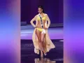 miss universo andrea meza