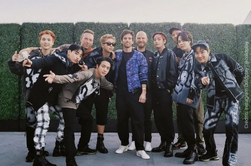 Coldplay y BTS.jpg
