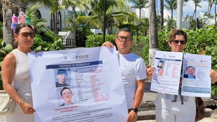 Carlos-Emilio-desapareció-tras-entrar-a-un-baño-en-la-Terraza-Valentino-en-Mazatlán-Sinaloa