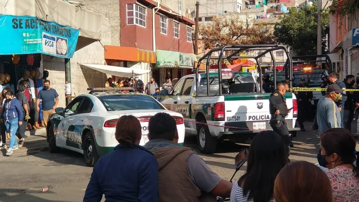 asesinan-hombre-cuautepec-gam