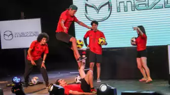 Nadie hace el freestyle como Kskarita.jpg