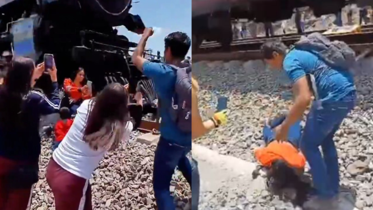 blockquote class=tiktok-embed cite=httpswww.tiktok.com@karolinageitsvideo7313258300907343150 data-video-id=7313258300907343150 style=max-width 605px;min-width 325px; section a target= - 2024-06-04T172712.744.png