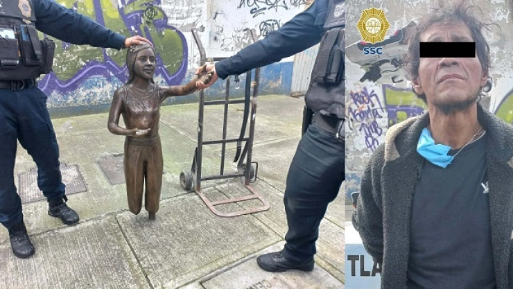 B01O04 ROBA ESTATUA DE BRONCE1.jpeg