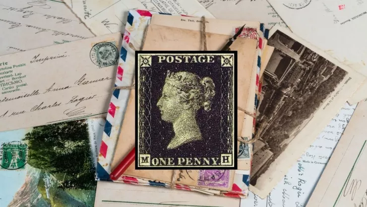 Sello postal, subasta 1.jpg