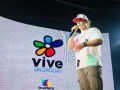 Ernesto Cazares en escena.jpg