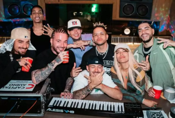 modifican la cancion +57.jpg