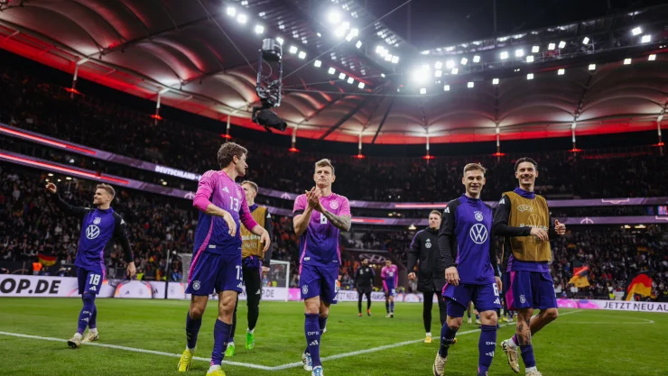 Toni Kroos.jpg