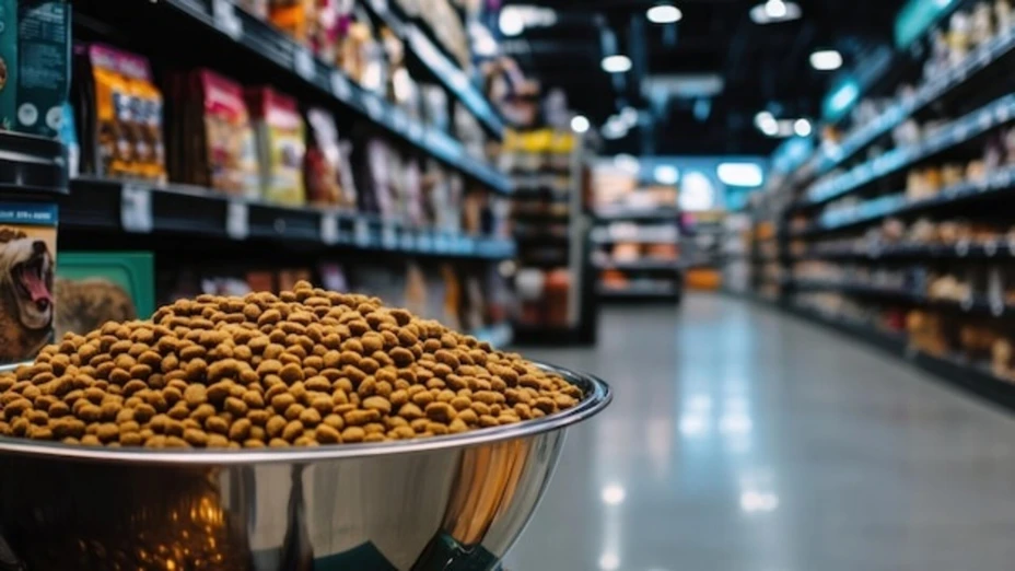 Alimento mascotas.jpg