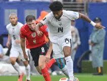 Panamá Mundial 2026